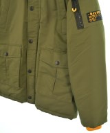 DIESEL KIDS（ディーゼルキッズ）その他 カーキ サイズ:150(13T-14T) キッズ/2200634635021