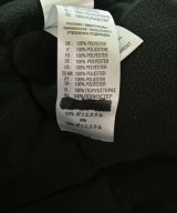 DIESEL KIDS（ディーゼルキッズ）その他 カーキ サイズ:150(13T-14T) キッズ/2200634635021