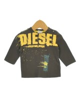 DIESEL KIDS Tシャツ・カットソー