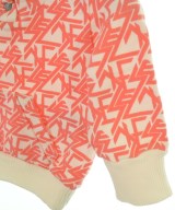 DIESEL KIDS（ディーゼルキッズ）Tシャツ・カットソー 白 サイズ:110(5T-6T) キッズ/2200645564068