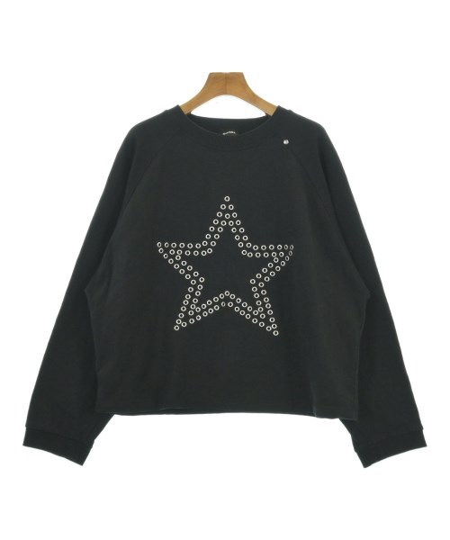 DIESEL KIDS(ディーゼルキッズ)のスウェット サイズ:150(13T-14T) 4,400円