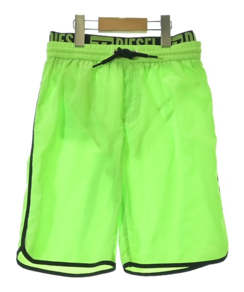 DIESEL KIDS(ディーゼルキッズ)のその他 サイズ:130(9T-10T) 3,600円