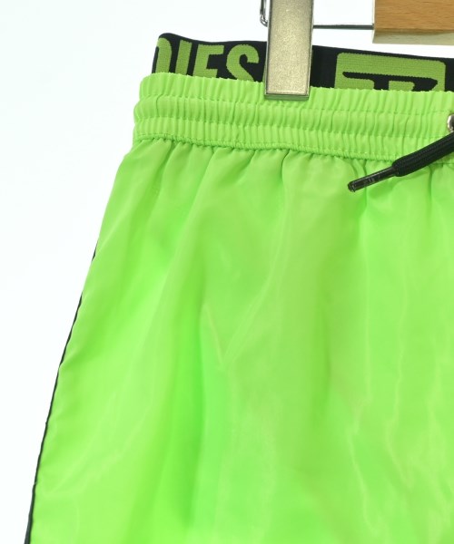 DIESEL KIDS（ディーゼルキッズ）その他 緑 サイズ:130(9T-10T) キッズ/2200705479417