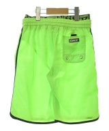 DIESEL KIDS（ディーゼルキッズ）その他 緑 サイズ:130(9T-10T) キッズ/2200705479417