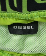 DIESEL KIDS（ディーゼルキッズ）その他 緑 サイズ:130(9T-10T) キッズ/2200705479417