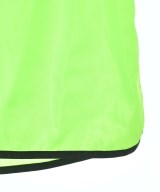 DIESEL KIDS（ディーゼルキッズ）その他 緑 サイズ:130(9T-10T) キッズ/2200705479417