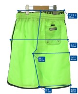 DIESEL KIDS（ディーゼルキッズ）その他 緑 サイズ:130(9T-10T) キッズ/2200705479417