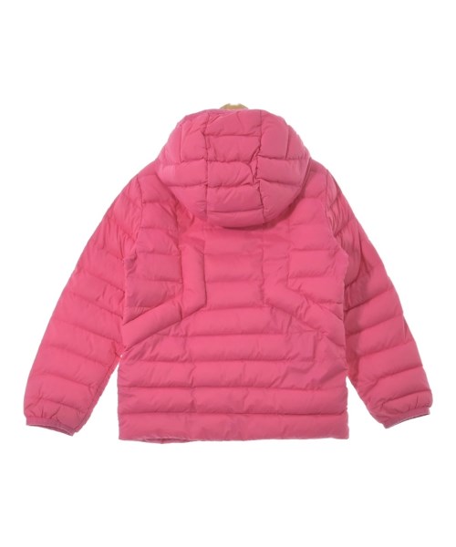DIESEL KIDS（ディーゼルキッズ）その他 ピンク サイズ:4 キッズ/2200730679110
