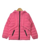 DIESEL KIDS（ディーゼルキッズ）その他 ピンク サイズ:4 キッズ/2200730679110