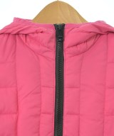 DIESEL KIDS（ディーゼルキッズ）その他 ピンク サイズ:4 キッズ/2200730679110