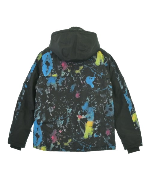 DIESEL KIDS（ディーゼルキッズ）その他 その他（柄物・カラフル） サイズ:14(150cm位) キッズ/2200683263046