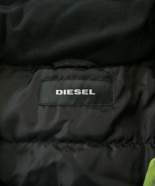 DIESEL KIDS（ディーゼルキッズ）その他 その他（柄物・カラフル） サイズ:14(150cm位) キッズ/2200683263046