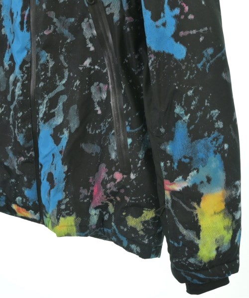 DIESEL KIDS（ディーゼルキッズ）その他 その他（柄物・カラフル） サイズ:14(150cm位) キッズ/2200683263046