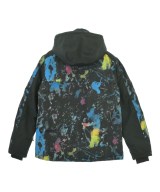 DIESEL KIDS（ディーゼルキッズ）その他 その他（柄物・カラフル） サイズ:14(150cm位) キッズ/2200683263046