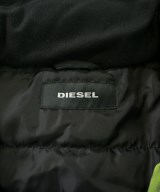 DIESEL KIDS（ディーゼルキッズ）その他 その他（柄物・カラフル） サイズ:14(150cm位) キッズ/2200683263046