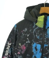 DIESEL KIDS（ディーゼルキッズ）その他 その他（柄物・カラフル） サイズ:14(150cm位) キッズ/2200683263046