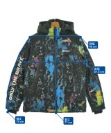 DIESEL KIDS（ディーゼルキッズ）その他 その他（柄物・カラフル） サイズ:14(150cm位) キッズ/2200683263046