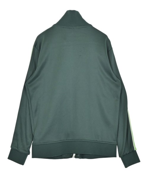DIESEL KIDS（ディーゼルキッズ）Tシャツ・カットソー 緑 サイズ:14(150cm位) キッズ/2200683263053