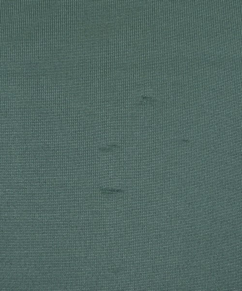 DIESEL KIDS（ディーゼルキッズ）Tシャツ・カットソー 緑 サイズ:14(150cm位) キッズ/2200683263053