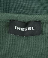 DIESEL KIDS（ディーゼルキッズ）Tシャツ・カットソー 緑 サイズ:14(150cm位) キッズ/2200683263053