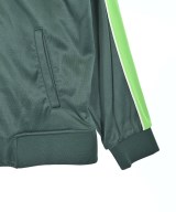 DIESEL KIDS（ディーゼルキッズ）Tシャツ・カットソー 緑 サイズ:14(150cm位) キッズ/2200683263053