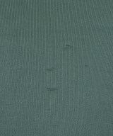 DIESEL KIDS（ディーゼルキッズ）Tシャツ・カットソー 緑 サイズ:14(150cm位) キッズ/2200683263053