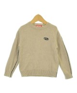 DIESEL KIDS ニット