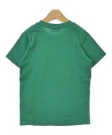 DIESEL KIDS（ディーゼルキッズ）Tシャツ・カットソー 緑 サイズ:8(120cm位) キッズ/2200686778165