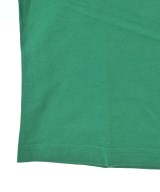 DIESEL KIDS（ディーゼルキッズ）Tシャツ・カットソー 緑 サイズ:8(120cm位) キッズ/2200686778165