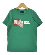 DIESEL KIDS Tシャツ・カットソー