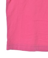 DIESEL KIDS（ディーゼルキッズ）Tシャツ・カットソー ピンク サイズ:95(36M) キッズ/2200686778172