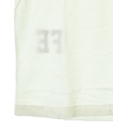 DIESEL KIDS（ディーゼルキッズ）Tシャツ・カットソー 白 サイズ:8(120cm位) キッズ/2200686778189