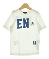DIESEL KIDS Tシャツ・カットソー