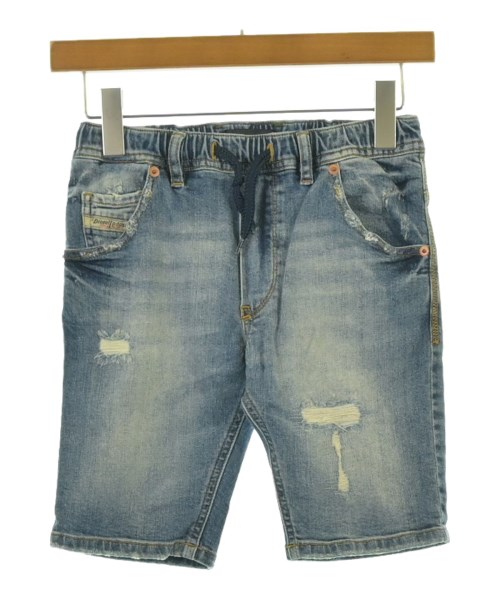 DIESEL KIDS(ディーゼルキッズ)その他 青 サイズ:8(120cm位)/2200686778196