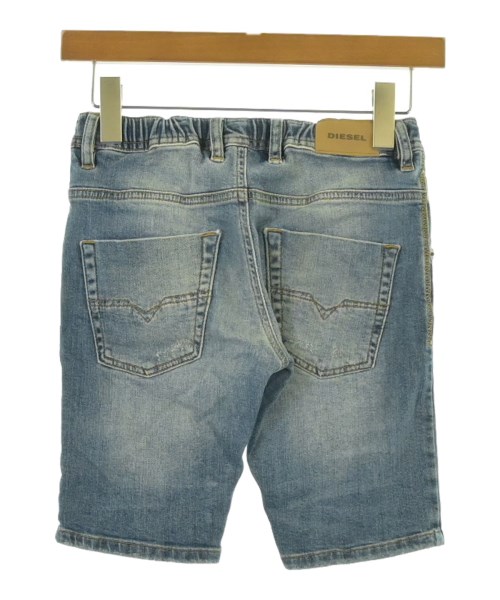 DIESEL KIDS（ディーゼルキッズ）その他 青 サイズ:8(120cm位) キッズ/2200686778196