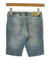 DIESEL KIDS（ディーゼルキッズ）その他 青 サイズ:8(120cm位) キッズ/2200686778196