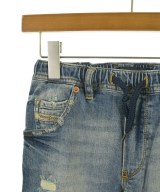 DIESEL KIDS（ディーゼルキッズ）その他 青 サイズ:8(120cm位) キッズ/2200686778196