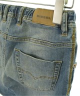 DIESEL KIDS（ディーゼルキッズ）その他 青 サイズ:8(120cm位) キッズ/2200686778196