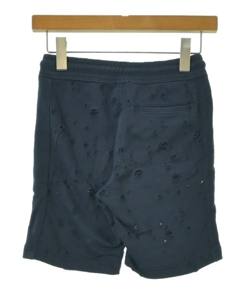 DIESEL KIDS（ディーゼルキッズ）その他 紺 サイズ:8(120cm位) キッズ/2200686778202