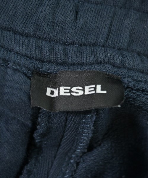 DIESEL KIDS（ディーゼルキッズ）その他 紺 サイズ:8(120cm位) キッズ/2200686778202