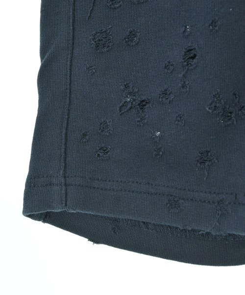 DIESEL KIDS（ディーゼルキッズ）その他 紺 サイズ:8(120cm位) キッズ/2200686778202