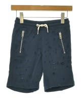 DIESEL KIDS（ディーゼルキッズ）その他 紺 サイズ:8(120cm位) キッズ/2200686778202