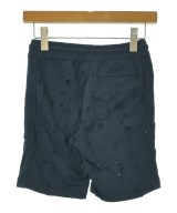 DIESEL KIDS（ディーゼルキッズ）その他 紺 サイズ:8(120cm位) キッズ/2200686778202