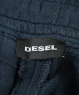 DIESEL KIDS（ディーゼルキッズ）その他 紺 サイズ:8(120cm位) キッズ/2200686778202