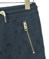 DIESEL KIDS（ディーゼルキッズ）その他 紺 サイズ:8(120cm位) キッズ/2200686778202