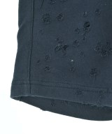 DIESEL KIDS（ディーゼルキッズ）その他 紺 サイズ:8(120cm位) キッズ/2200686778202