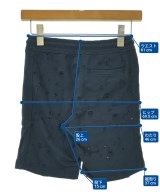 DIESEL KIDS（ディーゼルキッズ）その他 紺 サイズ:8(120cm位) キッズ/2200686778202