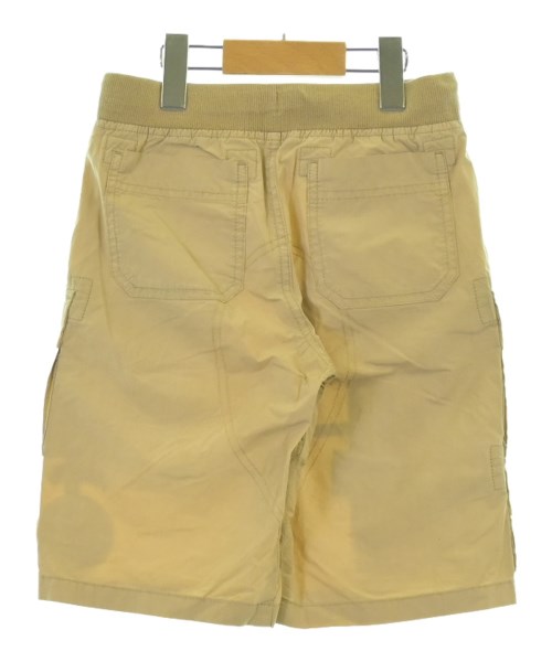 DIESEL KIDS（ディーゼルキッズ）その他 ベージュ サイズ:6(110cm位) キッズ/2200686778219