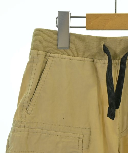 DIESEL KIDS（ディーゼルキッズ）その他 ベージュ サイズ:6(110cm位) キッズ/2200686778219