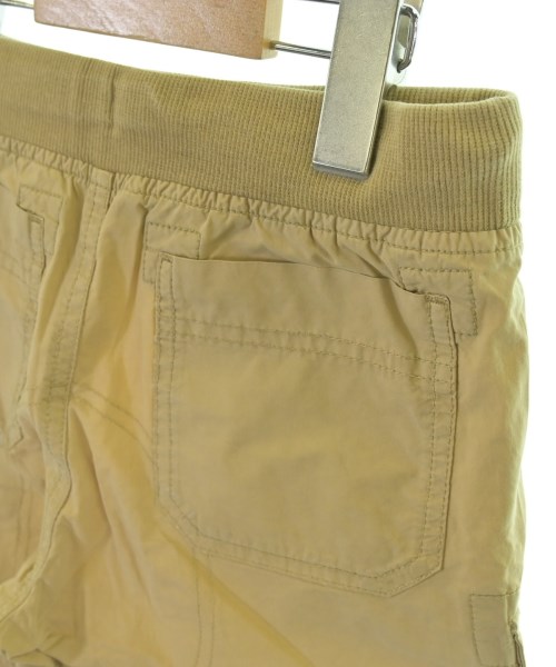 DIESEL KIDS（ディーゼルキッズ）その他 ベージュ サイズ:6(110cm位) キッズ/2200686778219